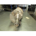 #DG04 Crankshaft Standard For 01-02 Cadillac DeVille  4.6  12554581 Vin 9
